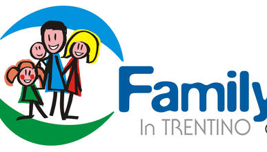 Marchio Family in Trentino