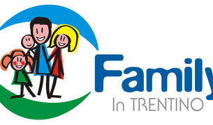 Marchio Family in Trentino